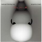 Madcap's Flaming Duty by Tangerine Dream