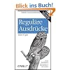 Regul�re Ausdr�cke - kurz & gut