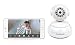 ComfortCam Baby Monitor - A WiFi Baby Camera with Remote Viewing. Securely Streams Direct to Your Device so You Stay Connected to Your Baby RS.20799.00