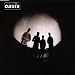 Oasis: The legends of Britpop!