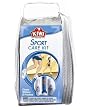 Kiwi Sport Care Kit