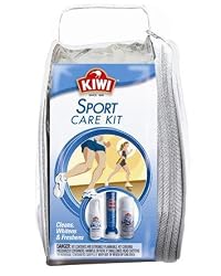 Kiwi Sport Care Kit