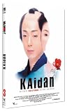 Revue Seven7  / Kaidan