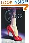 The Lunar Chronicles: Cinder