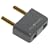 Samsonite Adaptor Plug - Europe, Middle East