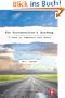 The Screenwriter's Roadmap: 21 Ways to Jumpstart Your Story