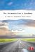 The Screenwriter's Roadmap
