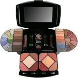 Shany All-In-One Makeup Kit, 32 Ounce