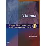 Core Knowledge in Orthopaedics: Trauma