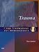 Book Core Knowledge in Orthopaedics: Trauma (Core Knowledge in Orthopaedics)