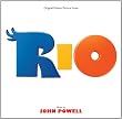 Rio