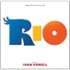 Rio