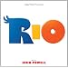 Rio
