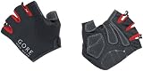 GORE BIKE WEAR Men's Contest Gloves,Black,Large GORE BIKE WEAR Men's Contest Gloves,Black,Large