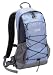 Coleman Practi-city Backpack 12L Sky