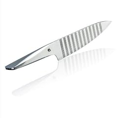 Chroma Type 301 P30 AST Kochmesser 20 cm