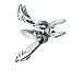 Leatherman Skeletool NO Sheath with Gift Box
