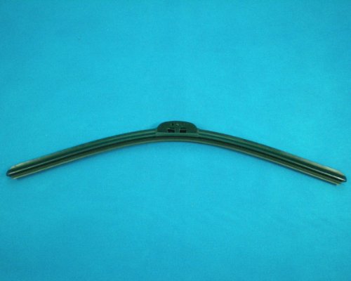 W011-汎用、激安エアロワイパーA-600左ハンドル・右ハンドル共用-635211