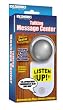 Ideaworks Talking Message Center