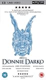 Donnie Darko [UMD pour PSP] [Import anglais]