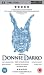 Donnie Darko [UMD Universal Media Disc] [UK Import]