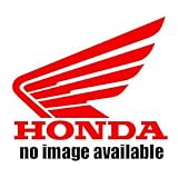 10 HONDA NT700V: HONDA GENUINE ACCESSORIES REAR TRUNK BRACKET by Honda