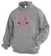 Arizona State Sun Devils Hooded Sweatshirt