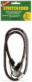 COGHLAN S(コフラン) ストレッチコード(2本入) 83cm 11210057