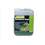 K�rcher Patio & Deck Pressure Washer Cleaning Detergent 5 Litre