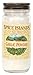 Spice Islands Garlic Powder, 2.25-Ounce (Pack of 3)