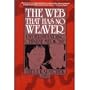 The Web That Has No Weaver: Understanding Chinese Medicine