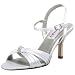 Dyeables Women's Natalie Sandal Image