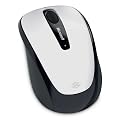 Mobile Mouse