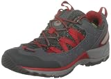 Merrell Women's Avian Light Sport Gtx Hiking Shoe