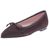 Pretty Ballerinas Angelis Point 40060 Ballerines fe