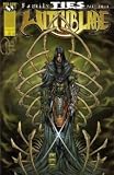  : Witchblade No. 19 (Vol. 1) December 1997