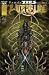 Books : Witchblade No. 19 (Vol. 1) December 1997