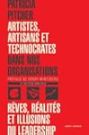 Artistes, artisans et technocrates da...