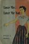 Love me, love me not