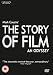 The Story of Film: An Odyssey (Limited Edition Steelbook) [DVD]
