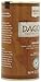 Dagoba Xocolatl Hot Chocolate, Fair Trade Certified, 12-Ounce Canisters (Pack of 3)