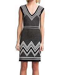 Sexy Summer Cutout Polka Dot Print Polyester/Spandex Sleeveless Bandage Dress/Club Dress/Party Dress 