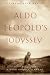  : Aldo Leopold's Odyssey: Rediscovering the Author of A Sand County Almanac