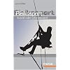 Risikosport: Suizid oder Lebenskunst?