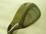 Callaway X-14 Pitching Wedge LADIES WOMEN LEFT X14 PW