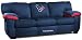 NFL Houston Texans Baseline Classic Sofa ? 77000301301