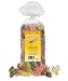 Pasta Bienchen
