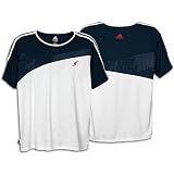 adidas Men's Predator DB7 Climacool Jersey