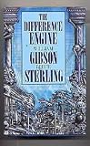 The difference engine