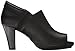 Aerosoles Women's Bird Cage Boot